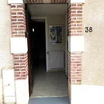 Le Des Benedictins Prázdninový dům