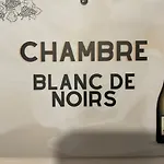 Le Des Benedictins