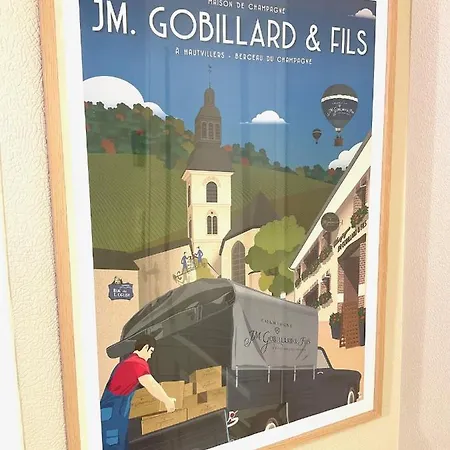 Le Des Bénédictins