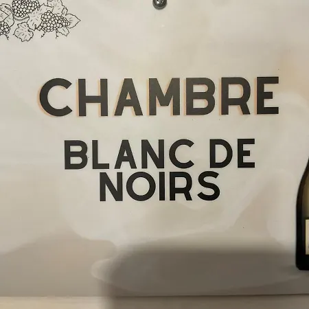 Le Des Benedictins