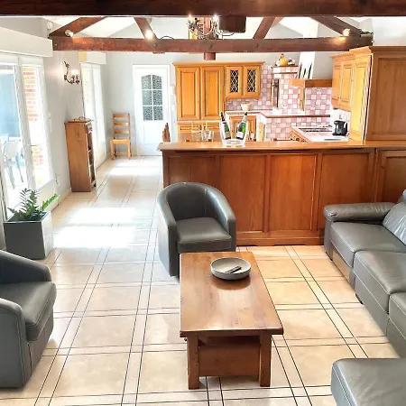 Le Des Bénédictins Hautvillers