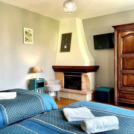 Le Des Bénédictins Hautvillers