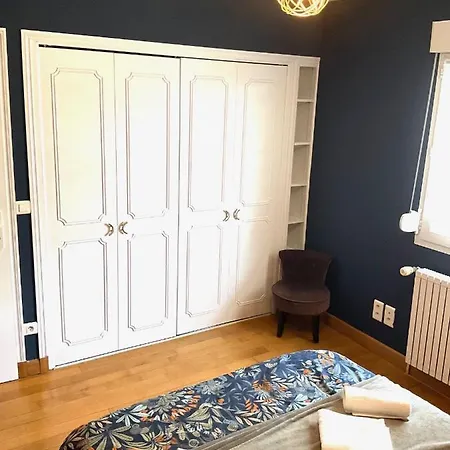 Le Des Bénédictins * Hautvillers