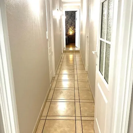 Le Des Bénédictins *