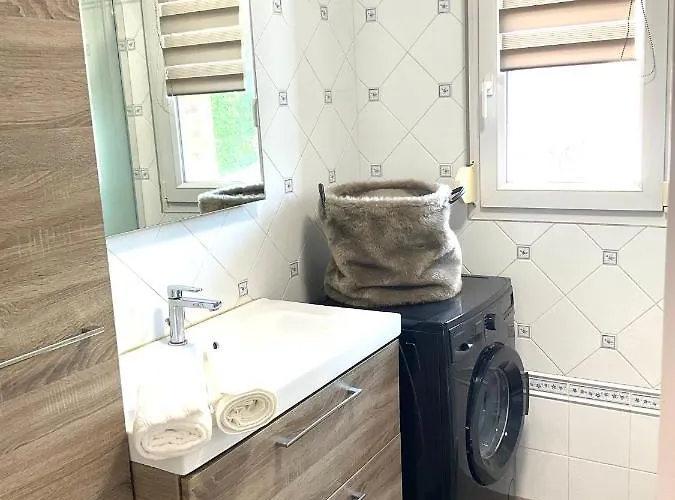 Le Des Benedictins Hautvillers