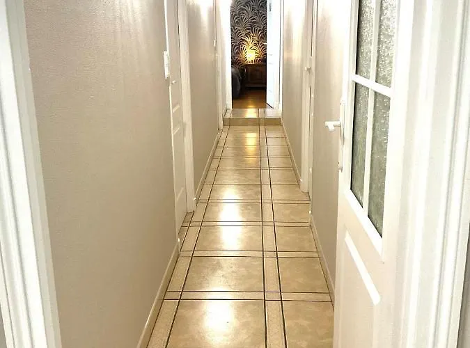 Le Des Benedictins *